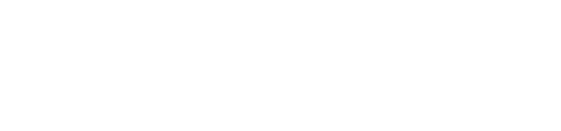 RandomCum